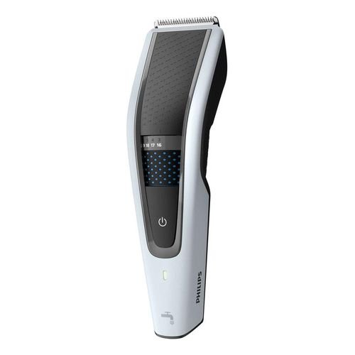 Cortacabello Philips HC5610/15