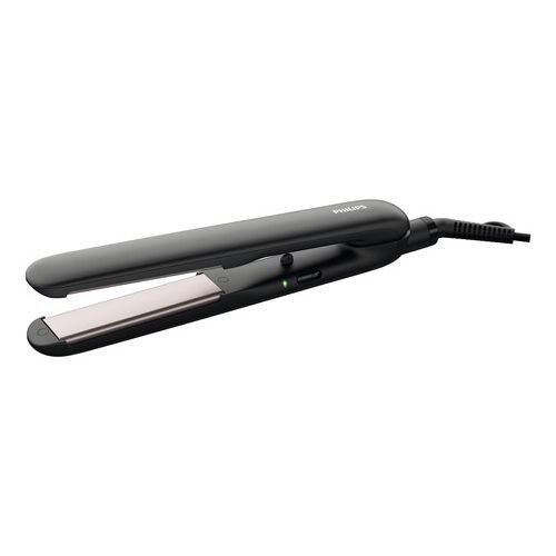 Planchita de Pelo Philips Essential HP8321