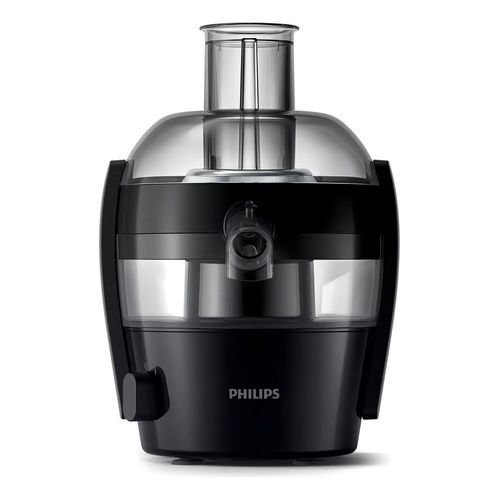 Juguera Philips HR1832 500W 1.5 Lts