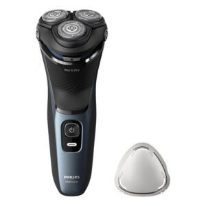 Afeitadora Philips S3144/00