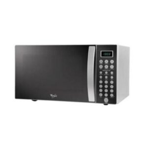 Microondas Whirpool WM1111ADWC