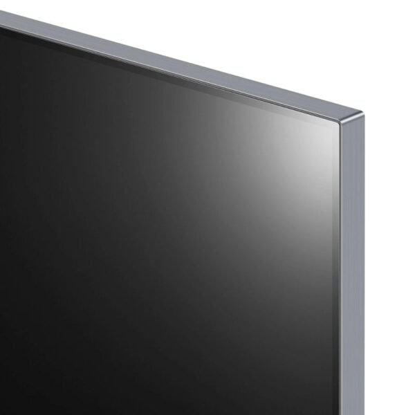 TV LG 77" Oled OLED77G4PSA - Image 5