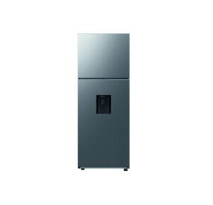 Heladera Samsung con dispensador RT35D