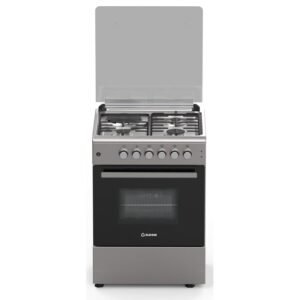 Cocina Eldom Nova Vicenza