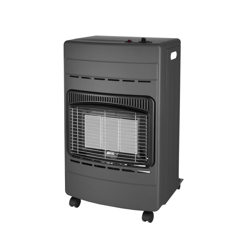 Estufas a gas Eldom plegable ELD-301