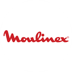 Moulinex Inicio