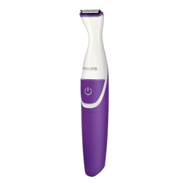 Depiladora y Recortadora Philips Brp505/00 - Image 4