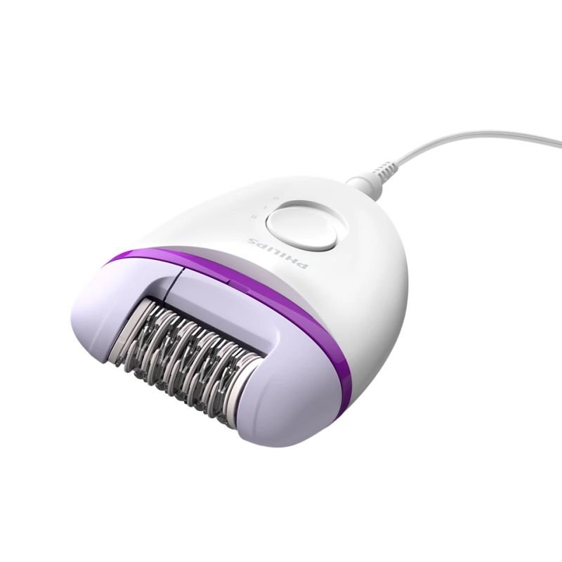 Depiladora y Recortadora Philips Brp505/00