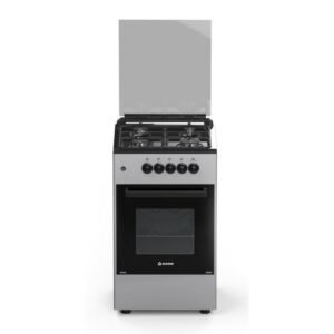 Cocina Eldom Modena 4h a Gas