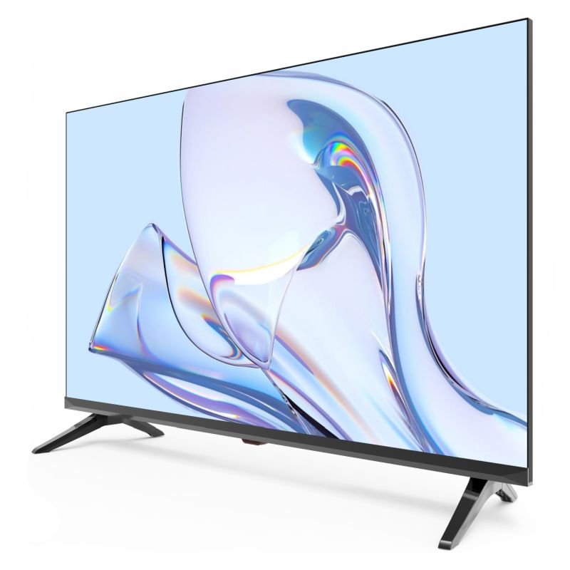 TV Eldom 32" E32DM1600S