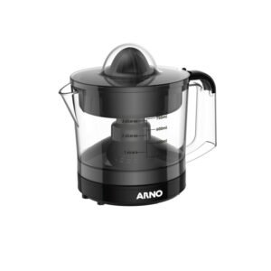 Exprimidor Arno  ZP2028B2 0.75lts