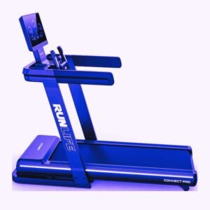Fitness Home