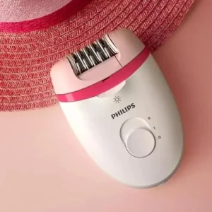 Belleza y Cuidado Personal