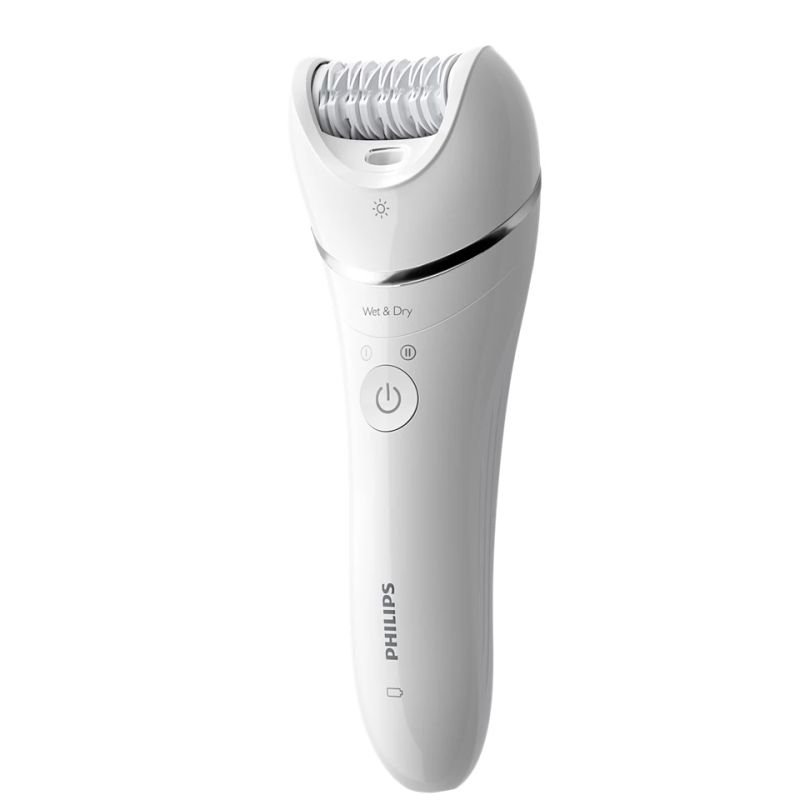 Depiladora Philips Bre700/00