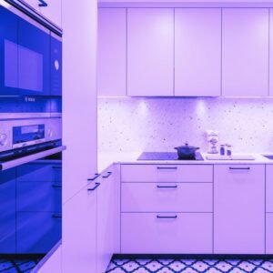 Para Cocina