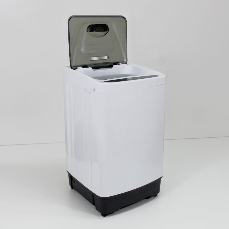 Lavarropas Daewoo c/sup 5k Dawms5hw