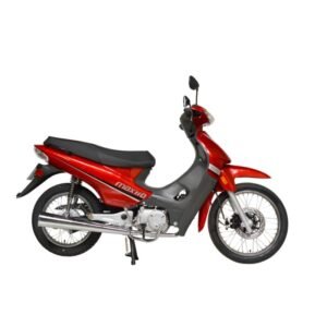 Yumbo MAX 110