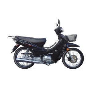Baccio PX 110