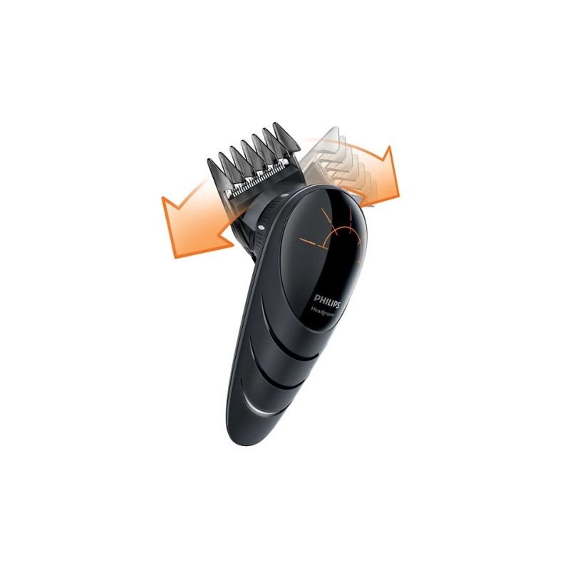 Cortapelo Philips Qc 5560