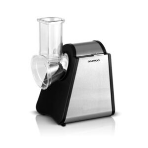 Rallador Daewoo salad maker Sm3619