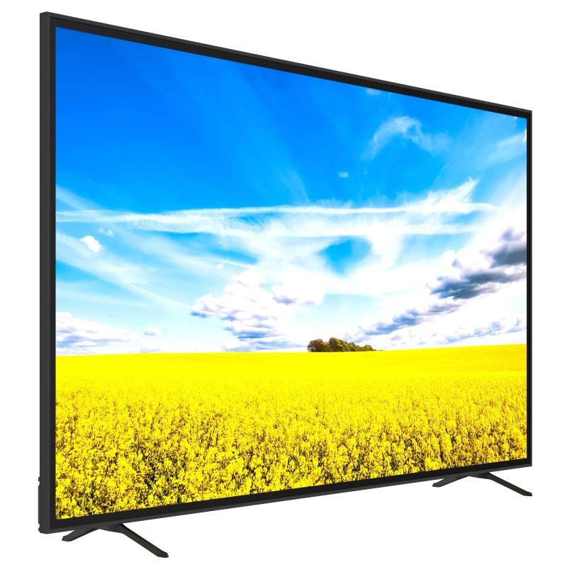 TV Eldom 75" ELDE75DM1600S