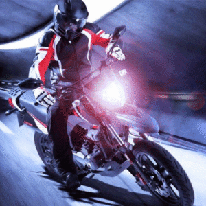 MOTOS