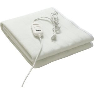 Calienta cama Enxuta 1 Pl CCENX10