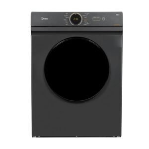 Secarropas frontal Midea Md100a70/t 7 Kg