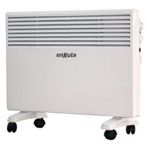 Panel Convector de 1.500 w pcenx3515